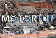 NISSAN MICRA 2000R 1, 0B ДВИГАТЕЛЬ 84TYS.KM