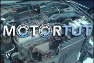 NISSAN MICRA - 1, 0 16V-SILNIK ДВИГАТЕЛЬ В СБОРЕ !!!!