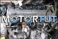 NISSAN MICRA K11, 1.0 2002R.-SILNIK(NA CEWKACH)