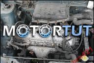 NISSAN MICRA K-11 1995R 5-DRZWIOWA-SILNIK 1.0