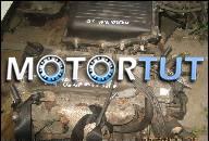 NISSAN MICRA K11 92-03 ДВИГАТЕЛЬ 1, 0 1.0 16V CG10DE