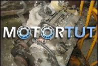 NISSAN MICRA K11 98-02 ДВИГАТЕЛЬ 1.0 QG10