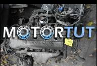 NISSAN MICRA K11 - ДВИГАТЕЛЬ 1, 0 16V -GWAR.-FVAT-WAWA