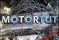 NISSAN MICRA K11 ДВИГАТЕЛЬ 1, 0 16V CG 10 DE GWARANCJA