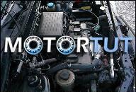 NISSAN MICRA K11 LIFT 1.0 16V CEWKA 99-02R ДВИГАТЕЛЬ