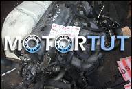 NISSAN MICRA K11 LIFT 1.0-SILNIK IDEALNY!!! 62TYS