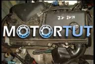 NISSAN MICRA K12 1.0 16V 2004R.ДВИГАТЕЛЬ BENZYNOWY