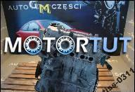 NISSAN MICRA K12 1.2 16V ДВИГАТЕЛЬ CR12 ГОД 2005 GWAR