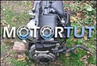 NISSAN MICRA K12 1.2 E 6 ТЫС KM ДВИГАТЕЛЬ