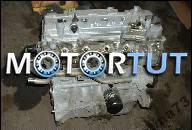 NISSAN MICRA K12 1, 2 ДВИГАТЕЛЬ, NISKI PRZEBIEG K-CE