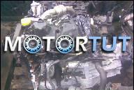 NISSAN MICRA K12 1, 5DCI ДВИГАТЕЛЬ