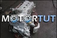 NISSAN MICRA K12 ДВИГАТЕЛЬ 1.2 16V CR12