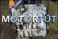NISSAN MICRA K12 ДВИГАТЕЛЬ 1, 2 CR12DE (2)