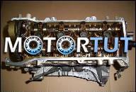 NISSAN MICRA K12 ДВИГАТЕЛЬ CR12DE 1, 2 16 V 59 КВТ 80 Л.С.