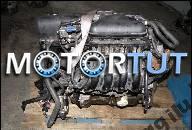 NISSAN MICRA K12 K-12 1.4 16V ДВИГАТЕЛЬ CR14