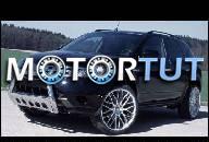 NISSAN MURANO ДВИГАТЕЛЬ 3, 5 V6 Z MONTAZEM CENA VAT