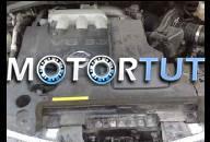 NISSAN MURANO Z50 VQ35DE 3, 5 ДВИГАТЕЛЬ 235PS ГОД ВЫПУСКА 2006