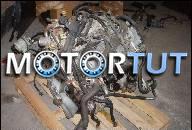 NISSAN NAVARA ДВИГАТЕЛЬ