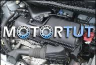 NISSAN NOTE '08 ДВИГАТЕЛЬ BENZYNOWY 1.4