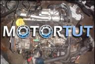 NISSAN NOTE QASHQAI 2007R - ДВИГАТЕЛЬ 1, 5 DCI 106PS