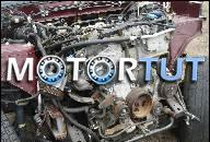 NISSAN PATHFINDER 3.5 R50 01-04 ДВИГАТЕЛЬ