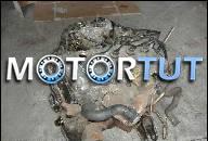 NISSAN PRIMERA 1, 6 ДВИГАТЕЛЬ