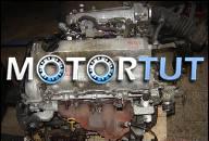 NISSAN PRIMERA 2.0 16V ДВИГАТЕЛЬ SR 20