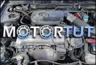 NISSAN PRIMERA 2.0 16V P10 95R ДВИГАТЕЛЬ