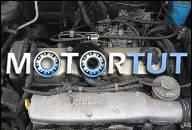 NISSAN PRIMERA 2.0 D ДВИГАТЕЛЬ GOLY