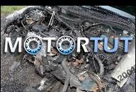 NISSAN PRIMERA 98' ДВИГАТЕЛЬ 2, 0TD