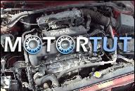 NISSAN PRIMERA GT ДВИГАТЕЛЬ В СБОРЕ