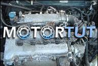 NISSAN PRIMERA P10 1996 ДВИГАТЕЛЬ 2.0 98TYS PRZEBIEGU