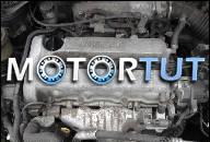 NISSAN PRIMERA P11 2.0 16V ДВИГАТЕЛЬ SR 20