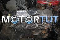 NISSAN PRIMERA P11 2.0 2, 0 TD ДВИГАТЕЛЬ