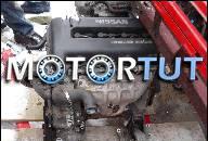 NISSAN PRIMERA P11 2, 0 GT ДВИГАТЕЛЬ STANBDB