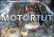 NISSAN PRIMERA P11 97 ГОД ДВИГАТЕЛЬ 1, 6 16V