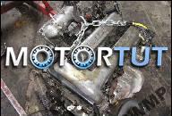 NISSAN PRIMERA P11 AUTOMAT ДВИГАТЕЛЬ 2, 0 16V