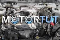 NISSAN PRIMERA P11 ДВИГАТЕЛЬ 2.0 16V