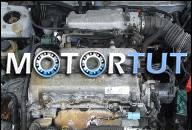 NISSAN PRIMERA P11 ДВИГАТЕЛЬ 2.0 БЕНЗИН