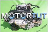 NISSAN PRIMERA P11 GT @@@ ДВИГАТЕЛЬ 2.0 SR20