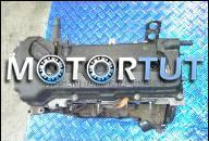 NISSAN PRIMERA P11 LIFT 1.8 16V ДВИГАТЕЛЬ QG18