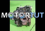 NISSAN PRIMERA P11 LIFT ALMERA N16 ДВИГАТЕЛЬ 1.8 QG18