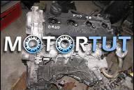 NISSAN PRIMERA P12 ДВИГАТЕЛЬ 2, 0 16V QR20