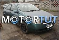NISSAN PRIMERA P12 SEDAN ГОД 2003 ДВИГАТЕЛЬ I INNE