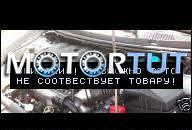 NISSAN PRIMERA P12 YD22DDTI 2, 2 DCI ДВИГАТЕЛЬ 124PS ГОД ВЫПУСКА 2003