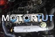 NISSAN PRIMERA SUNNY ДВИГАТЕЛЬ 2, 0 DIESEL