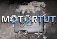 NISSAN QUEST 2004R. ДВИГАТЕЛЬ 3.5 V6 VQ35DE OKAZJA