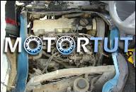 NISSAN SERENA 2.0 D 2.0D ДВИГАТЕЛЬ