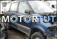 NISSAN SERENA ДВИГАТЕЛЬ 1, 6 SLX 98R