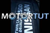 NISSAN SKYLINE 240SX RB25DET ВЕСЬ КОМПЛЕКТ ДЛЯ ЗАМЕНЫ S13 S14 МОТОР